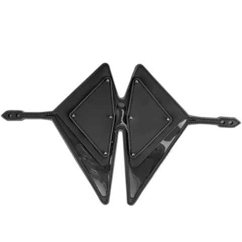 LOCKINK - Opaska na oczy - zestaw Vixen Lockink LOCKINK - Opaska na oczy - zestaw Vixen Lockink