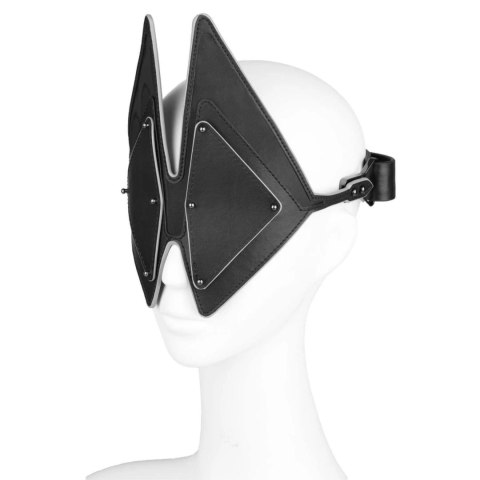LOCKINK - Opaska na oczy - zestaw Vixen Lockink LOCKINK - Opaska na oczy - zestaw Vixen Lockink