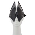 LOCKINK - Opaska na oczy - zestaw Vixen Lockink