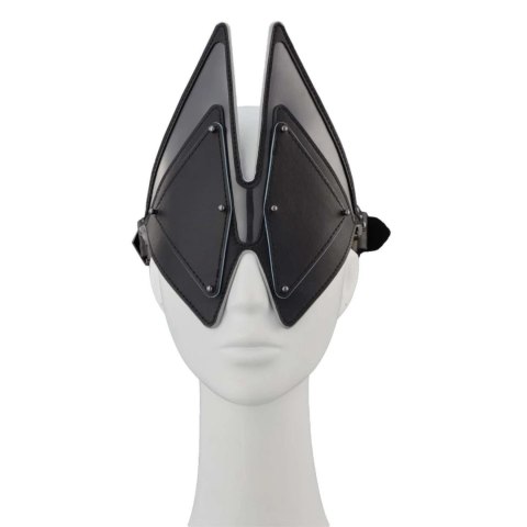 LOCKINK - Opaska na oczy - zestaw Vixen Lockink LOCKINK - Opaska na oczy - zestaw Vixen Lockink