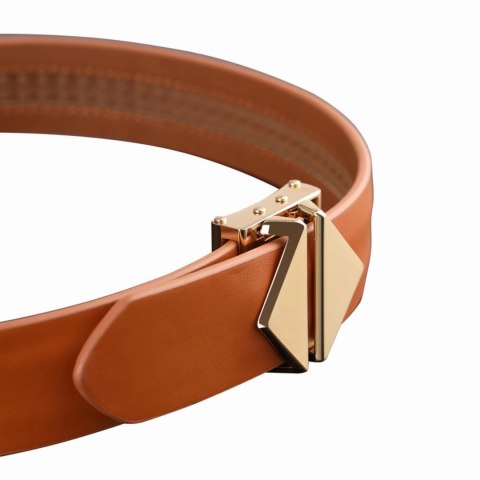 LOCKINK - Opaska na oczy - zestaw Vixen Lockink LOCKINK - Opaska na oczy - zestaw Vixen Lockink