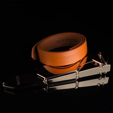 LOCKINK - Regulowany pejcz Lockink LOCKINK - Regulowany pejcz Lockink