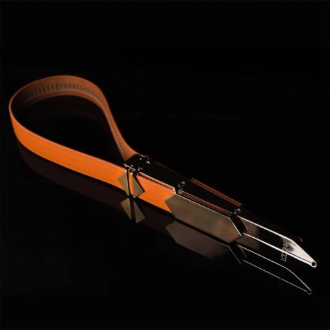 LOCKINK - Regulowany pejcz Lockink LOCKINK - Regulowany pejcz Lockink