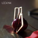 LOCKINK - Zaciski do sutków Lockink