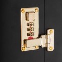 LOCKINK - Zestaw BDSM "all inclusive" Lockink