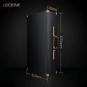 LOCKINK - Zestaw BDSM "all inclusive" Lockink