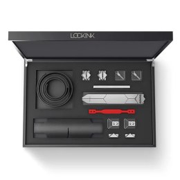 LOCKINK - Zestaw do tresury Lockink