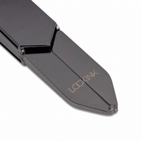 LOCKINK - Zestaw do tresury Lockink LOCKINK - Zestaw do tresury Lockink