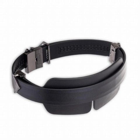 LOCKINK - Zestaw do tresury Lockink LOCKINK - Zestaw do tresury Lockink