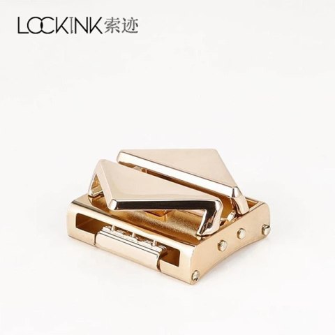 LOCKINK - Zestaw knebel kulkowy i knebel - gryzak Lockink LOCKINK - Zestaw knebel kulkowy i knebel - gryzak Lockink