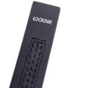 LOCKINK - Zestaw regulowanych drążków rozporowych Lockink