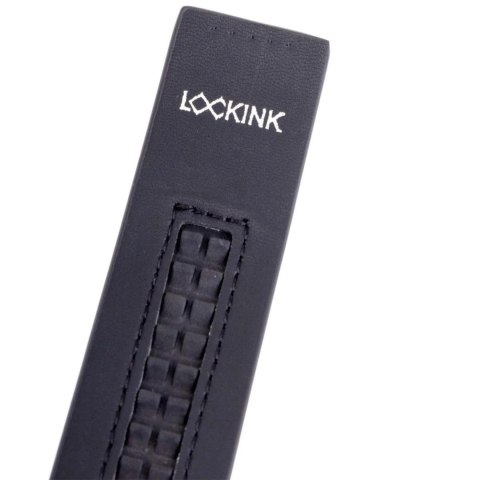 LOCKINK - Zestaw regulowanych drążków rozporowych Lockink LOCKINK - Zestaw regulowanych drążków rozporowych Lockink
