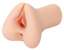 PDX Plus - Realistyczny Masturbator Wagina Pick Your PleasureLigh PDX Plus