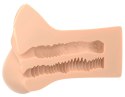 PDX Plus - Realistyczny Masturbator Wagina Pick Your PleasureLigh PDX Plus