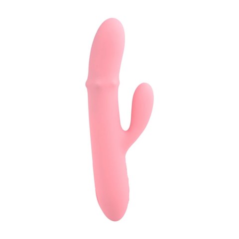 Svakom - Wibrator Interaktywny Mora NEO Thrusting Svakom Svakom - Wibrator Interaktywny Mora NEO Thrusting Svakom