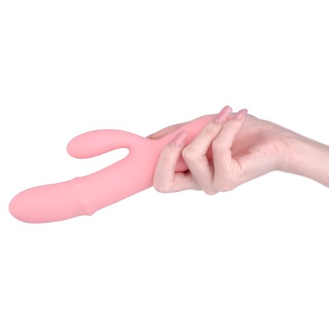 Svakom - Wibrator Interaktywny Mora NEO Thrusting Svakom Svakom - Wibrator Interaktywny Mora NEO Thrusting Svakom