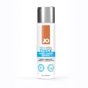 System JO - Lubrykant analny H2O - 120 ml System JO
