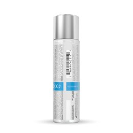 System JO - Lubrykant analny H2O - 120 ml System JO