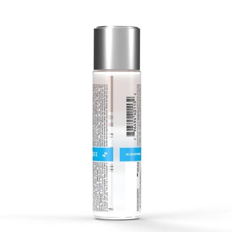 System JO - Lubrykant analny H2O - 60 ml System JO System JO - Lubrykant analny H2O - 60 ml System JO
