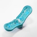 Tenga - Masturbator Flip Orb Z Kulami W Środku Niebieski Tenga