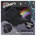 Unihorn - Stymulator Łechtaczki Jednorożec Wild Spirit Unihorn
