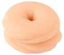 You2Toys - 4w1 Masturbator Pierścień Na Penisa I Jądra I Bufor You2Toys