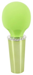 Yout2Toys - Mini Masażer Łechtaczki Zielony Mini Wand Lemon You2Toys
