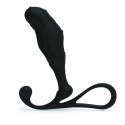 Zini - Stabilizowany masażer prostaty Janus Anti L ZINI