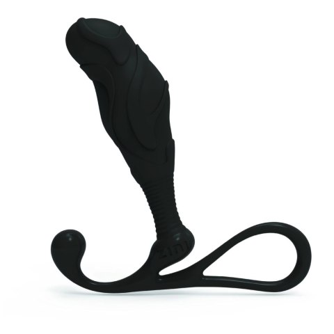 Zini - Stabilizowany masażer prostaty Janus Anti L ZINI