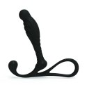 Zini - Stabilizowany masażer prostaty Janus Anti S ZINI