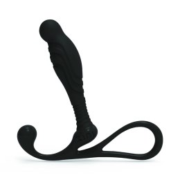 Zini - Stabilizowany masażer prostaty Janus Anti S ZINI