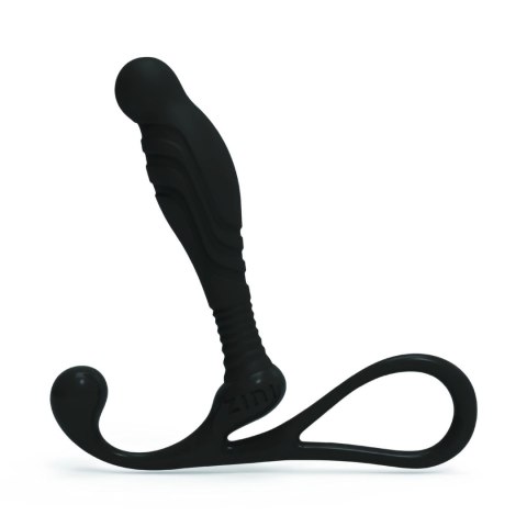 Zini - Stabilizowany masażer prostaty Janus Anti S ZINI Zini - Stabilizowany masażer prostaty Janus Anti S ZINI