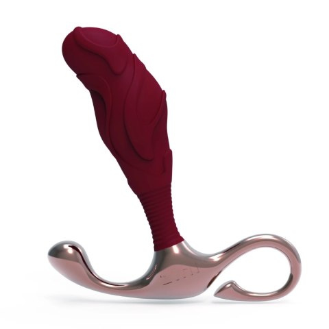Zini - Stymulator prostaty w rozmiarze L ZINI Zini - Stymulator prostaty w rozmiarze L ZINI