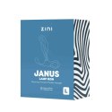 Zini - Stymulator prostaty w rozmiarze L ZINI