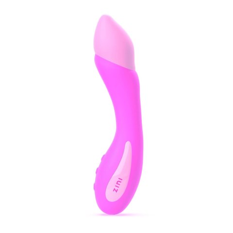 Zini - Wibrator punktu G BLOOM ZINI Zini - Wibrator punktu G BLOOM ZINI