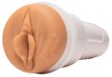 Fleshlight - Ręczny Masturbator Realistyczny Cipka Kazumi Fleshlight