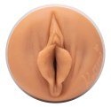 Fleshlight - Ręczny Masturbator Realistyczny Cipka Kazumi Fleshlight