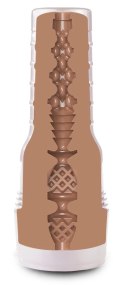 Fleshlight - Ręczny Masturbator Realistyczny Cipka Kazumi Fleshlight