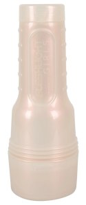 Fleshlight - Ręczny Masturbator Realistyczny Cipka Kazumi Fleshlight