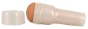 Fleshlight - Ręczny Masturbator Realistyczny Cipka Kazumi Fleshlight