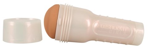 Fleshlight - Ręczny Masturbator Realistyczny Cipka Kazumi Fleshlight Fleshlight - Ręczny Masturbator Realistyczny Cipka Kazumi Fleshlight