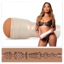 Fleshlight - Ręczny Masturbator Realistyczny Cipka Kazumi Fleshlight
