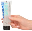 Just Play - Lubrykant Wodny Z Efektem Chłodzenia Ocean Spirit 80 ml Just Play