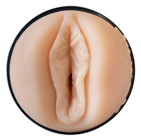 Kiiroo - Masturbator Ręczny Cipka Dainty Wilder Kiiroo Kiiroo - Masturbator Ręczny Cipka Dainty Wilder Kiiroo