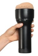 Kiiroo - Masturbator Ręczny Cipka MelRose Michaels Kiiroo