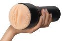 Kiiroo - Masturbator Ręczny Cipka MelRose Michaels Kiiroo