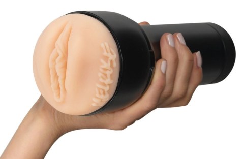 Kiiroo - Masturbator Ręczny Cipka MelRose Michaels Kiiroo Kiiroo - Masturbator Ręczny Cipka MelRose Michaels Kiiroo