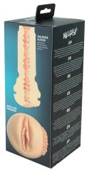Kiiroo - Masturbator Ręczny Cipka MelRose Michaels Kiiroo