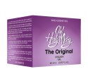 NUEI - Wegański Żel Potęgujący Doznania Oh Original Orgasm Gel 60 ml NUEI