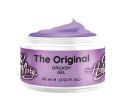 NUEI - Wegański Żel Potęgujący Doznania Oh Original Orgasm Gel 60 ml NUEI